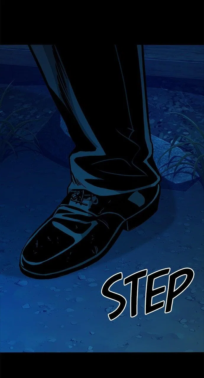 Worst Generation Chapter 61 – Page 127