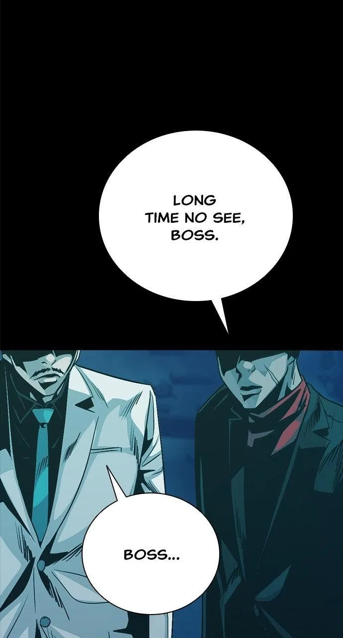 Worst Generation Chapter 61 – Page 128