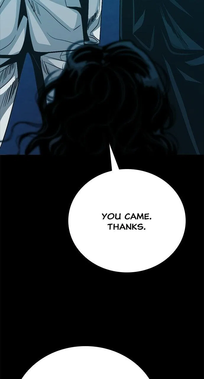 Worst Generation Chapter 61 – Page 129