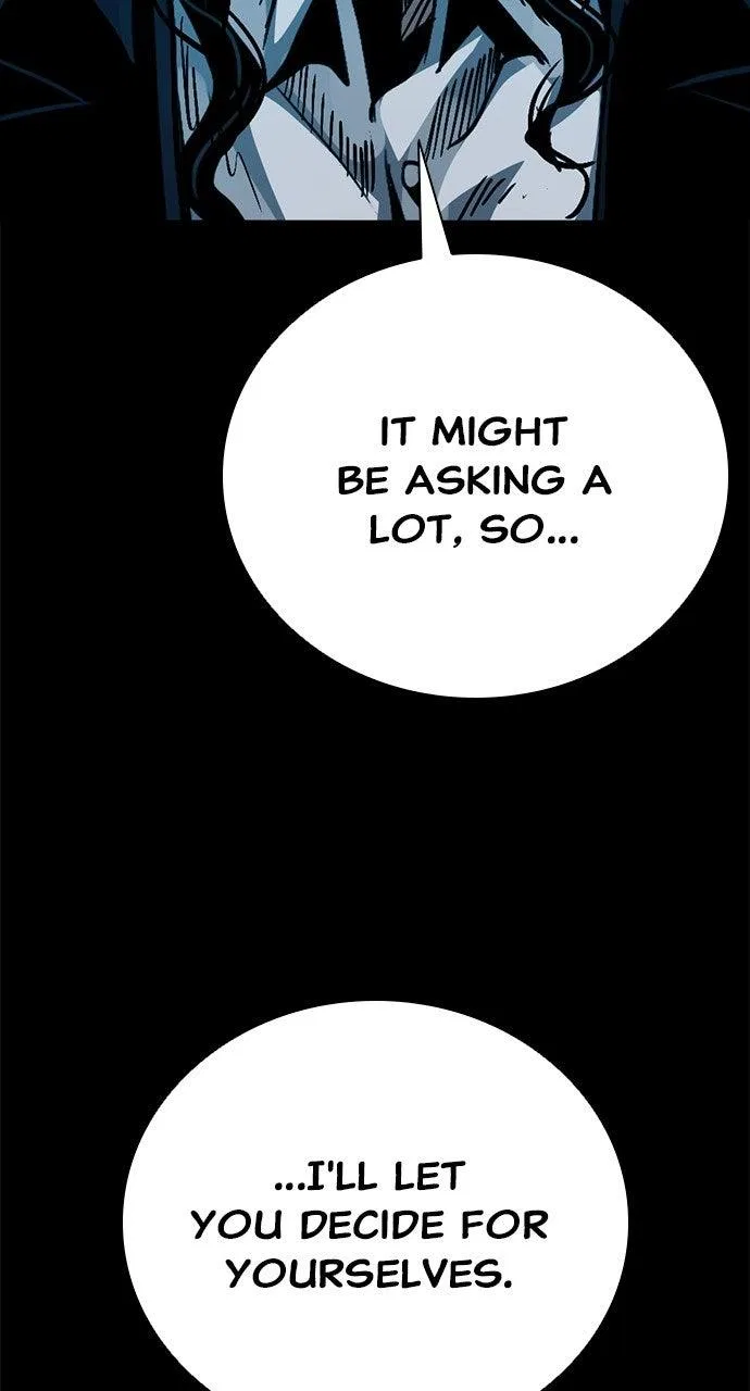 Worst Generation Chapter 61 – Page 131