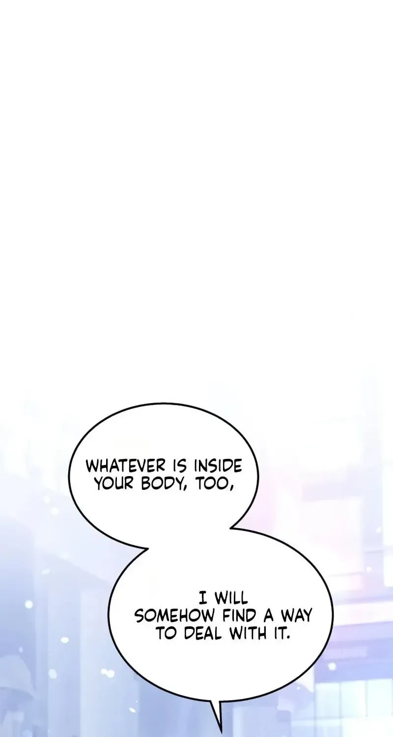 The Returned C-Rank Tank Won’t Die! Chapter 65 – Page 2