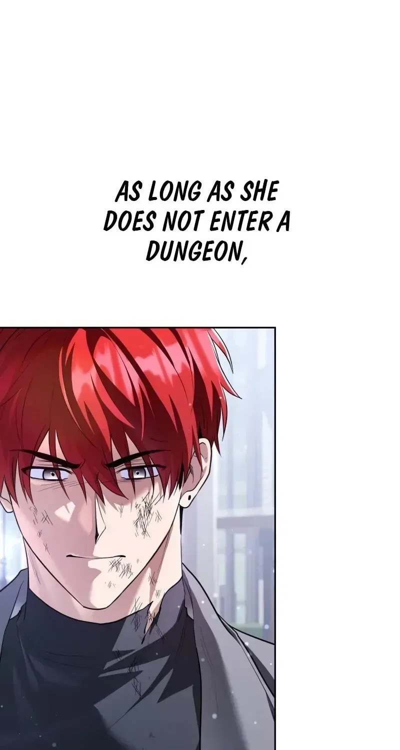 The Returned C-Rank Tank Won’t Die! Chapter 65 – Page 4