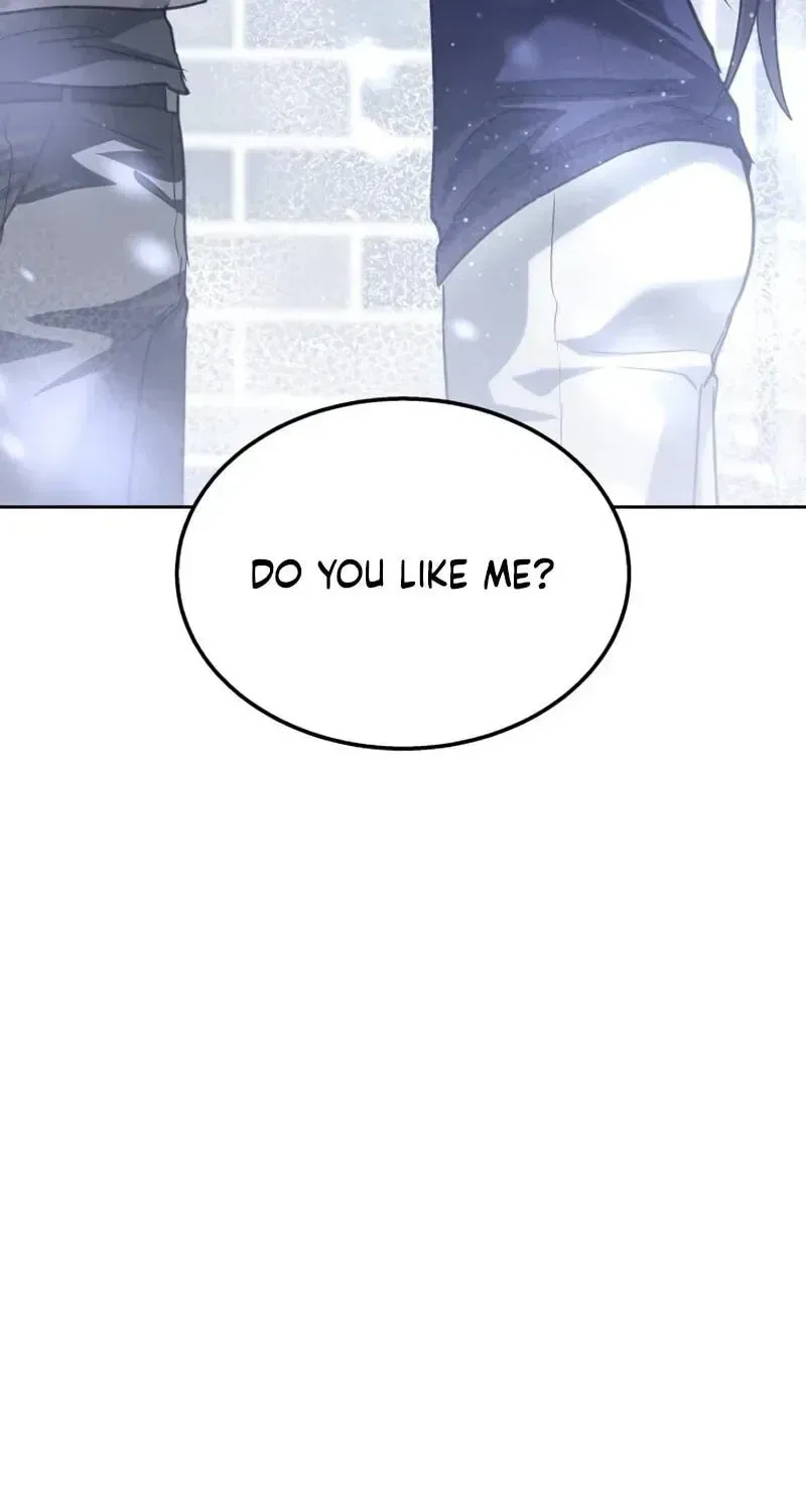 The Returned C-Rank Tank Won’t Die! Chapter 65 – Page 8