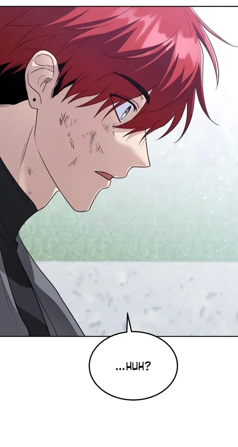 The Returned C-Rank Tank Won’t Die! Chapter 65 – Page 9