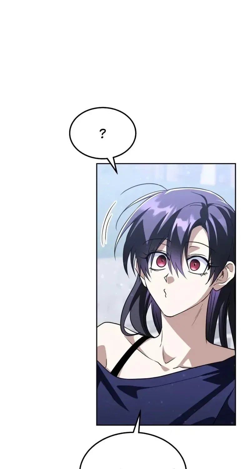 The Returned C-Rank Tank Won’t Die! Chapter 65 – Page 10