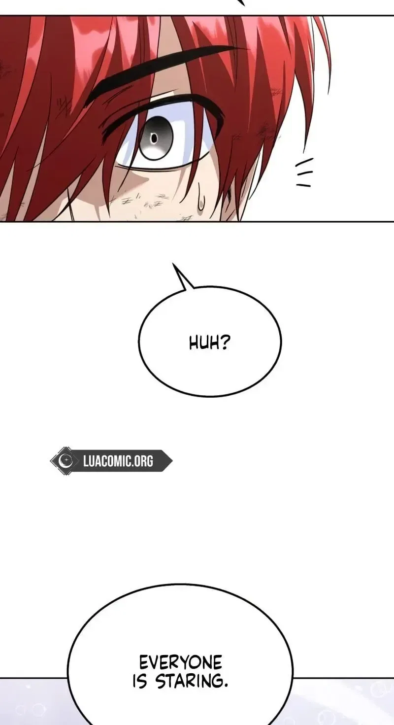 The Returned C-Rank Tank Won’t Die! Chapter 65 – Page 13