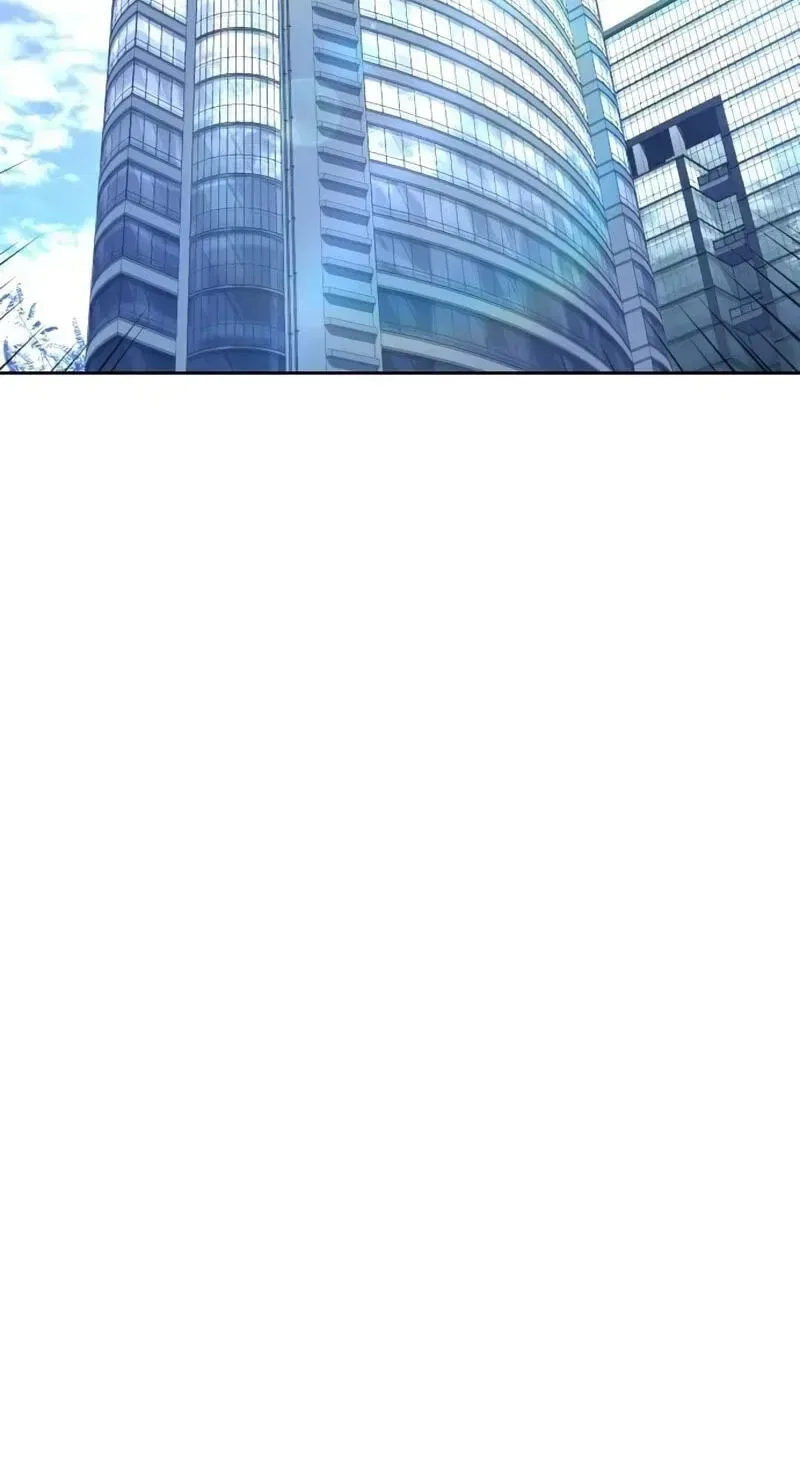 The Returned C-Rank Tank Won’t Die! Chapter 65 – Page 16