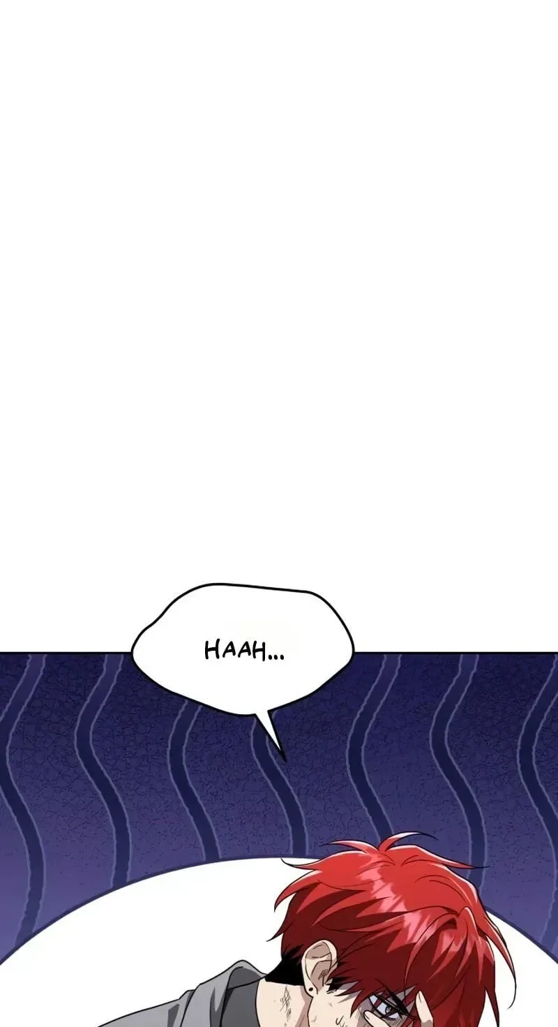 The Returned C-Rank Tank Won’t Die! Chapter 65 – Page 18