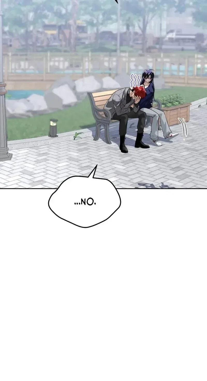 The Returned C-Rank Tank Won’t Die! Chapter 65 – Page 20