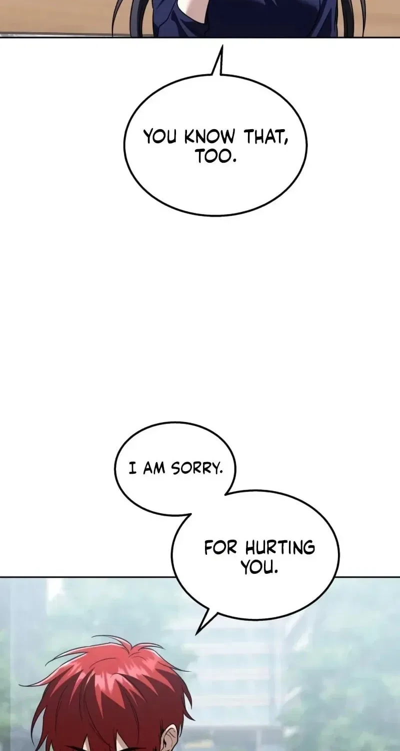The Returned C-Rank Tank Won’t Die! Chapter 65 – Page 26