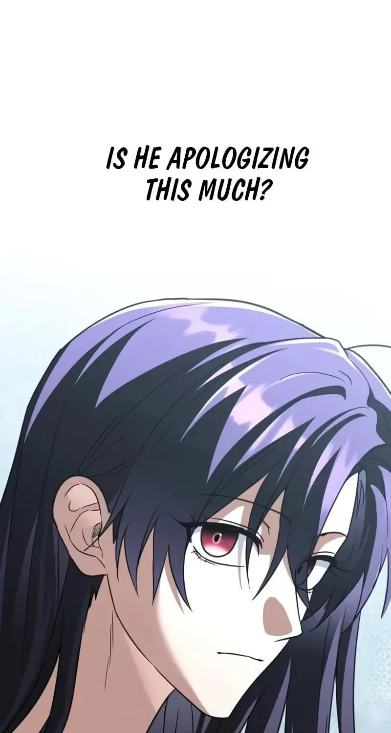 The Returned C-Rank Tank Won’t Die! Chapter 65 – Page 30