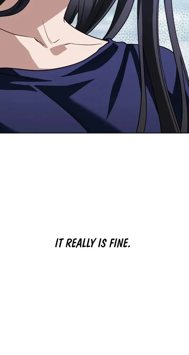 The Returned C-Rank Tank Won’t Die! Chapter 65 – Page 31