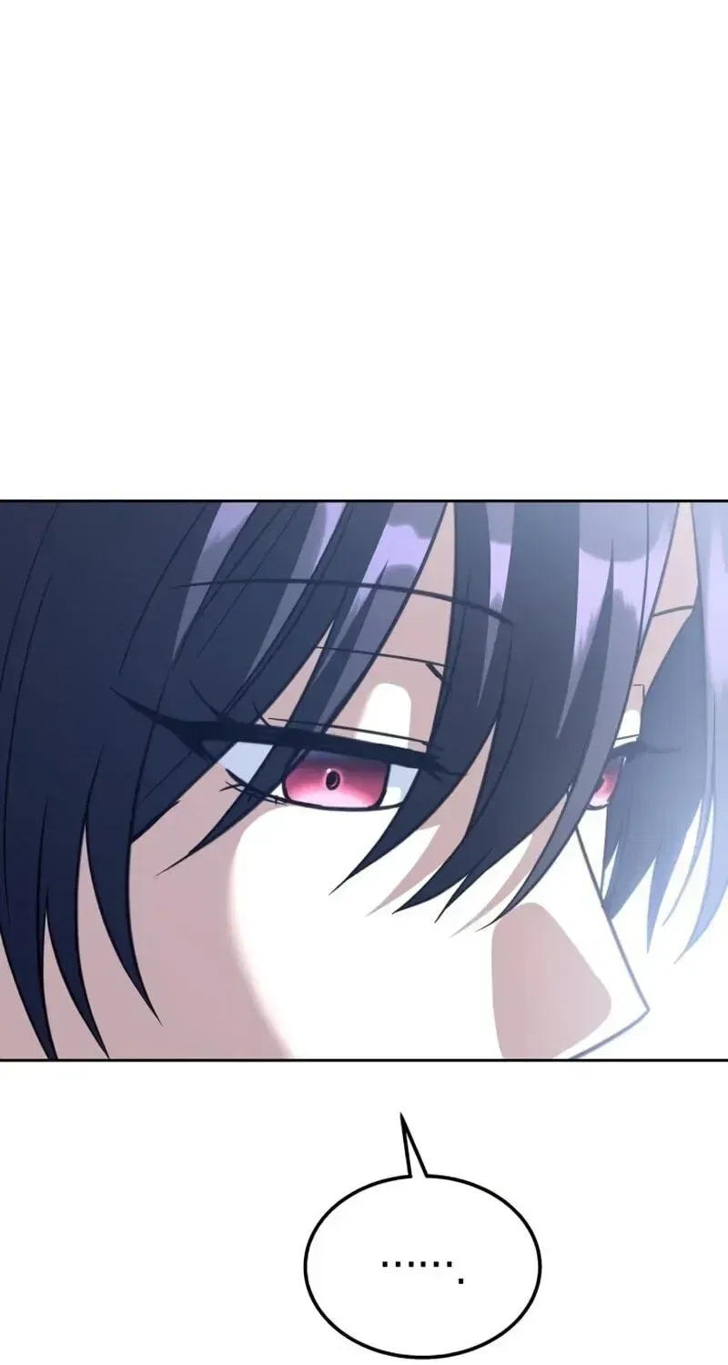 The Returned C-Rank Tank Won’t Die! Chapter 65 – Page 32