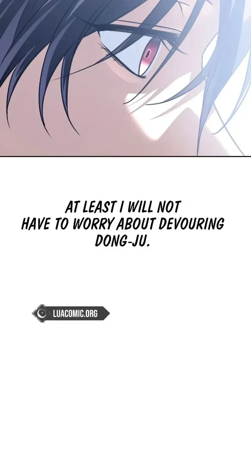 The Returned C-Rank Tank Won’t Die! Chapter 65 – Page 37