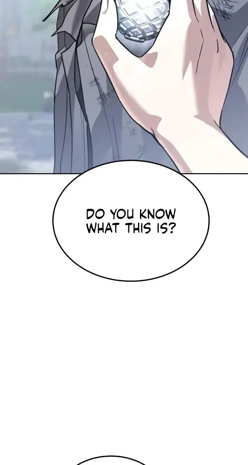 The Returned C-Rank Tank Won’t Die! Chapter 65 – Page 39