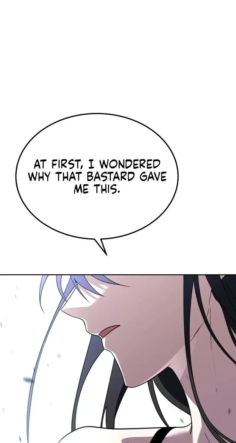 The Returned C-Rank Tank Won’t Die! Chapter 65 – Page 49