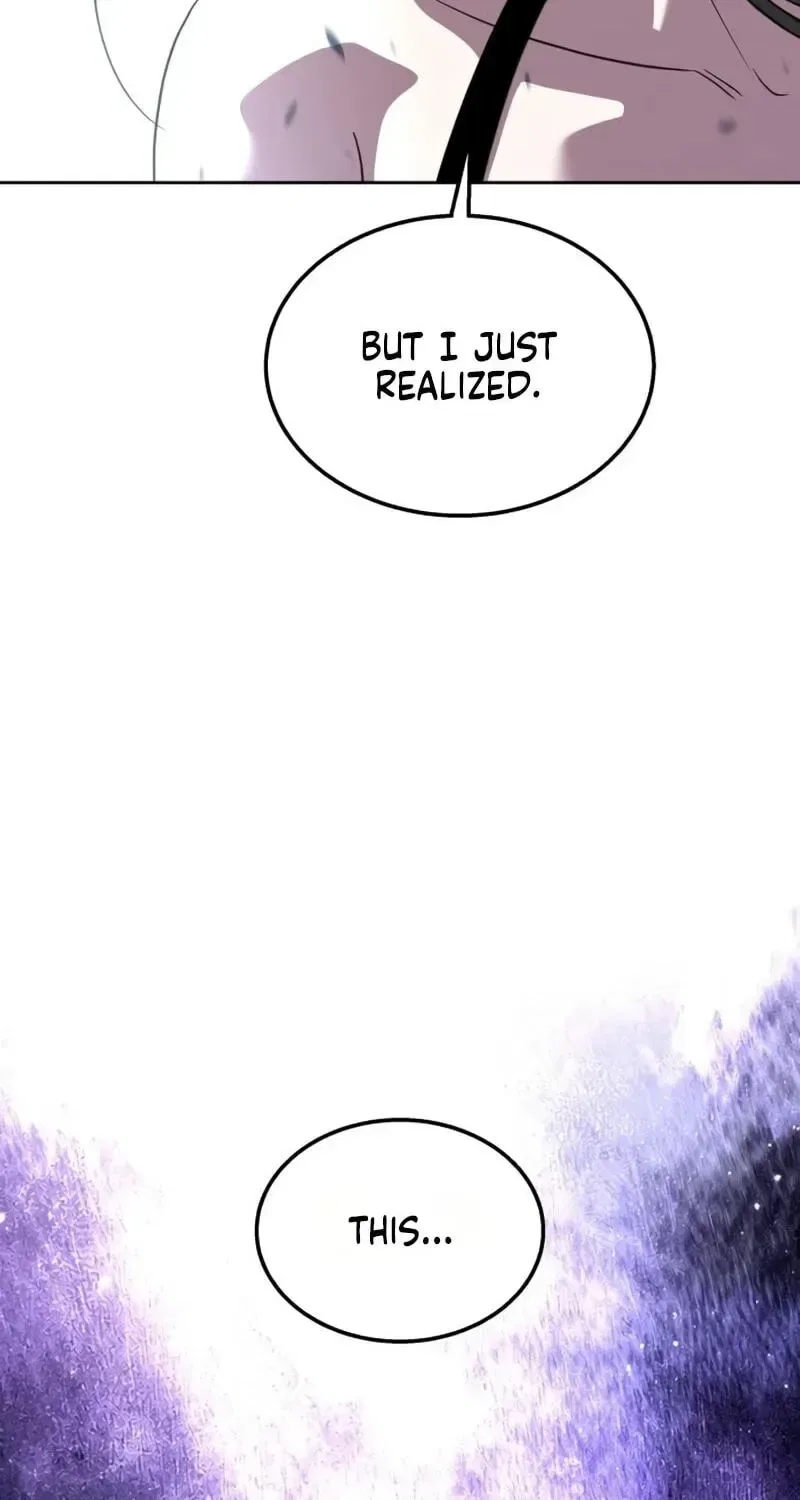 The Returned C-Rank Tank Won’t Die! Chapter 65 – Page 50