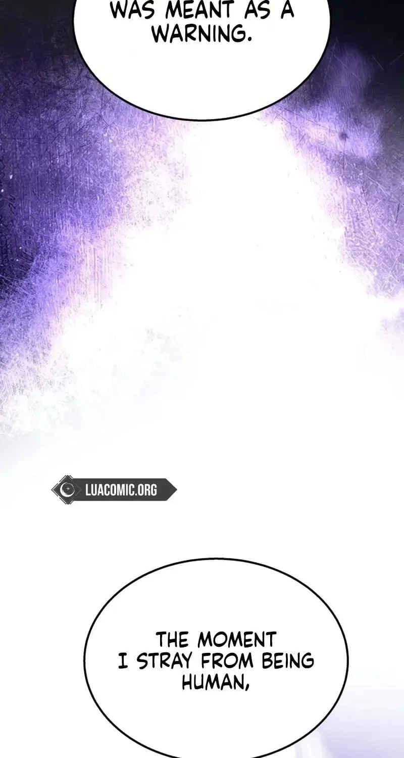 The Returned C-Rank Tank Won’t Die! Chapter 65 – Page 52