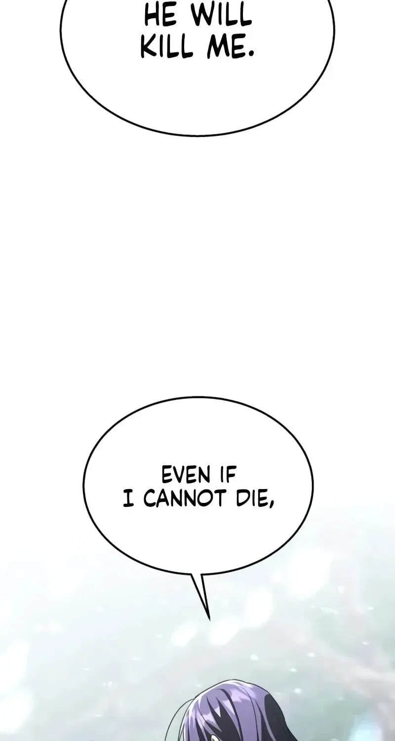 The Returned C-Rank Tank Won’t Die! Chapter 65 – Page 55