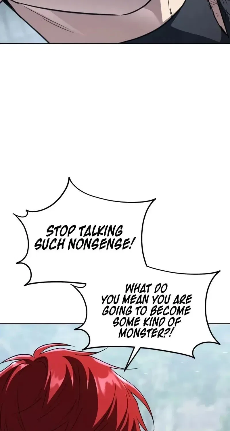 The Returned C-Rank Tank Won’t Die! Chapter 65 – Page 58