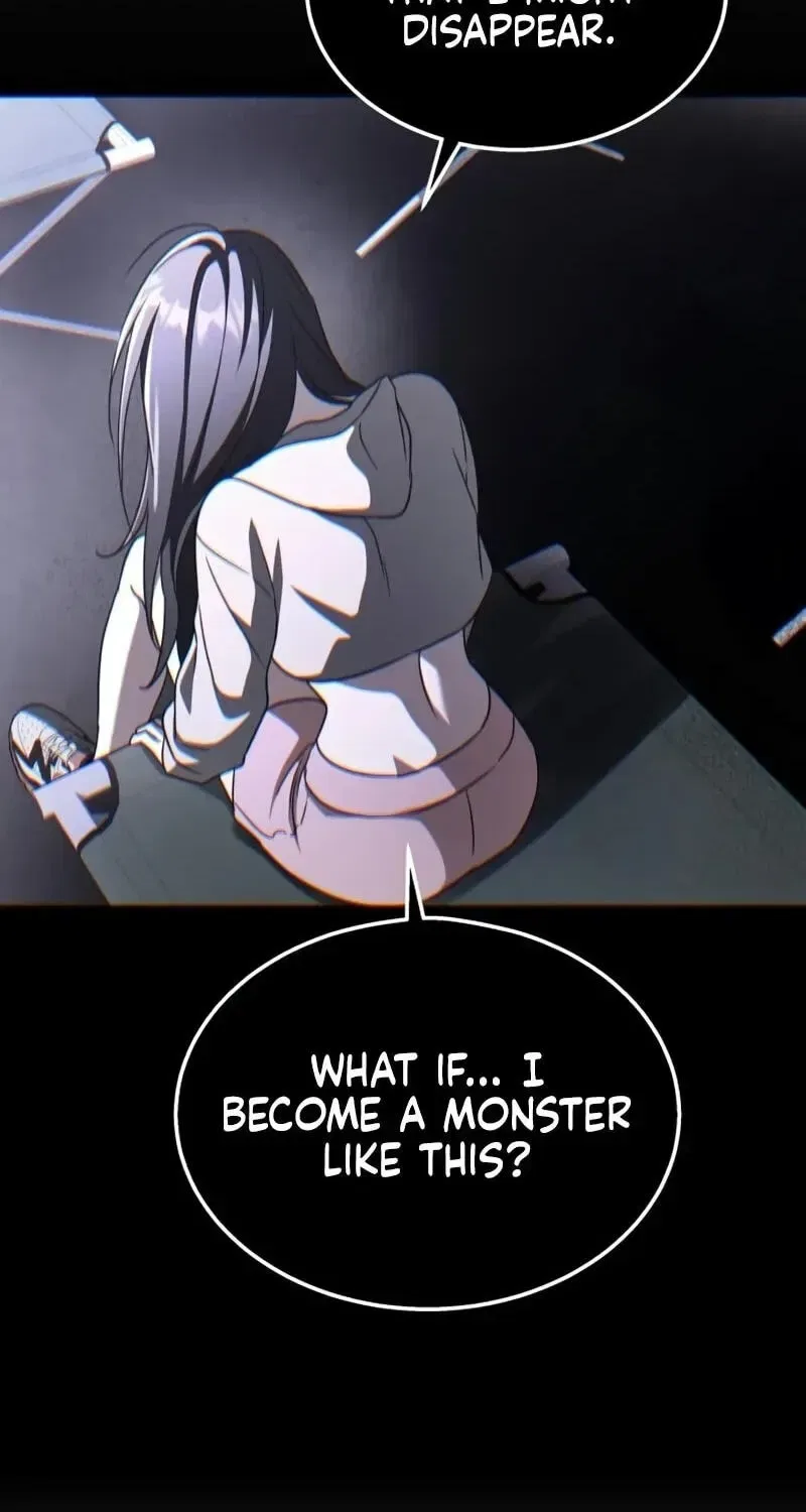 The Returned C-Rank Tank Won’t Die! Chapter 65 – Page 62