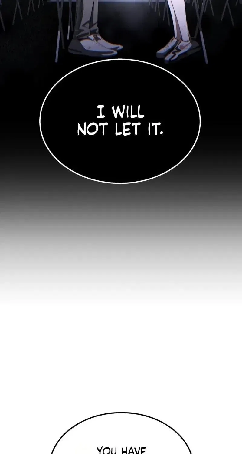 The Returned C-Rank Tank Won’t Die! Chapter 65 – Page 64