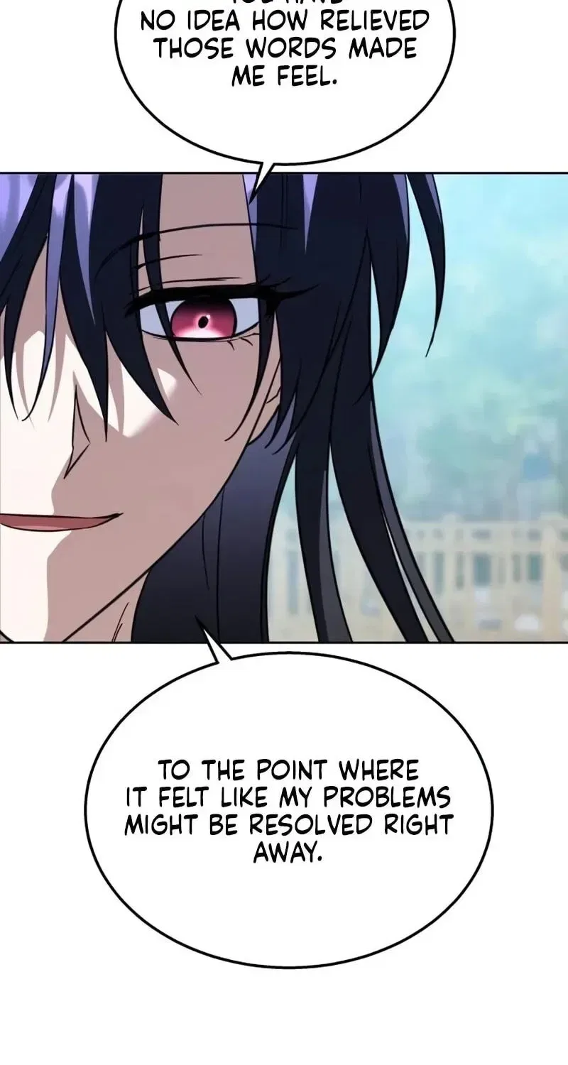 The Returned C-Rank Tank Won’t Die! Chapter 65 – Page 65