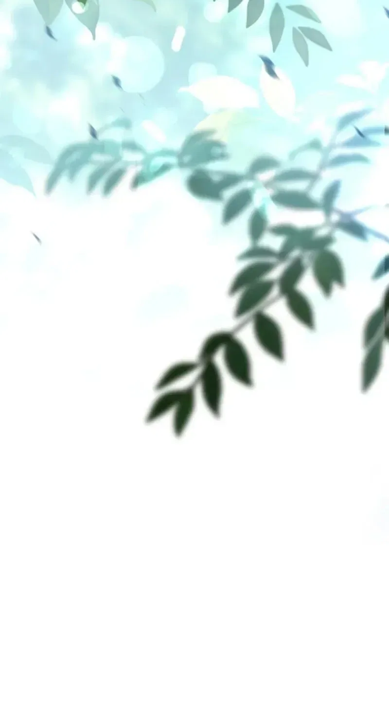 The Returned C-Rank Tank Won’t Die! Chapter 65 – Page 70