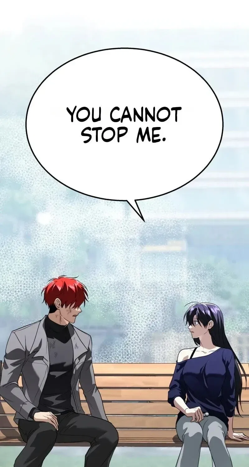 The Returned C-Rank Tank Won’t Die! Chapter 65 – Page 71