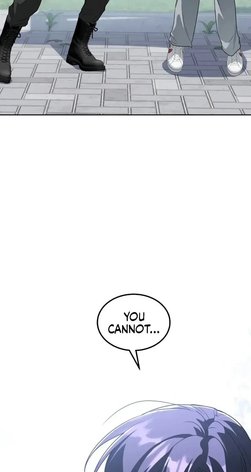 The Returned C-Rank Tank Won’t Die! Chapter 65 – Page 72