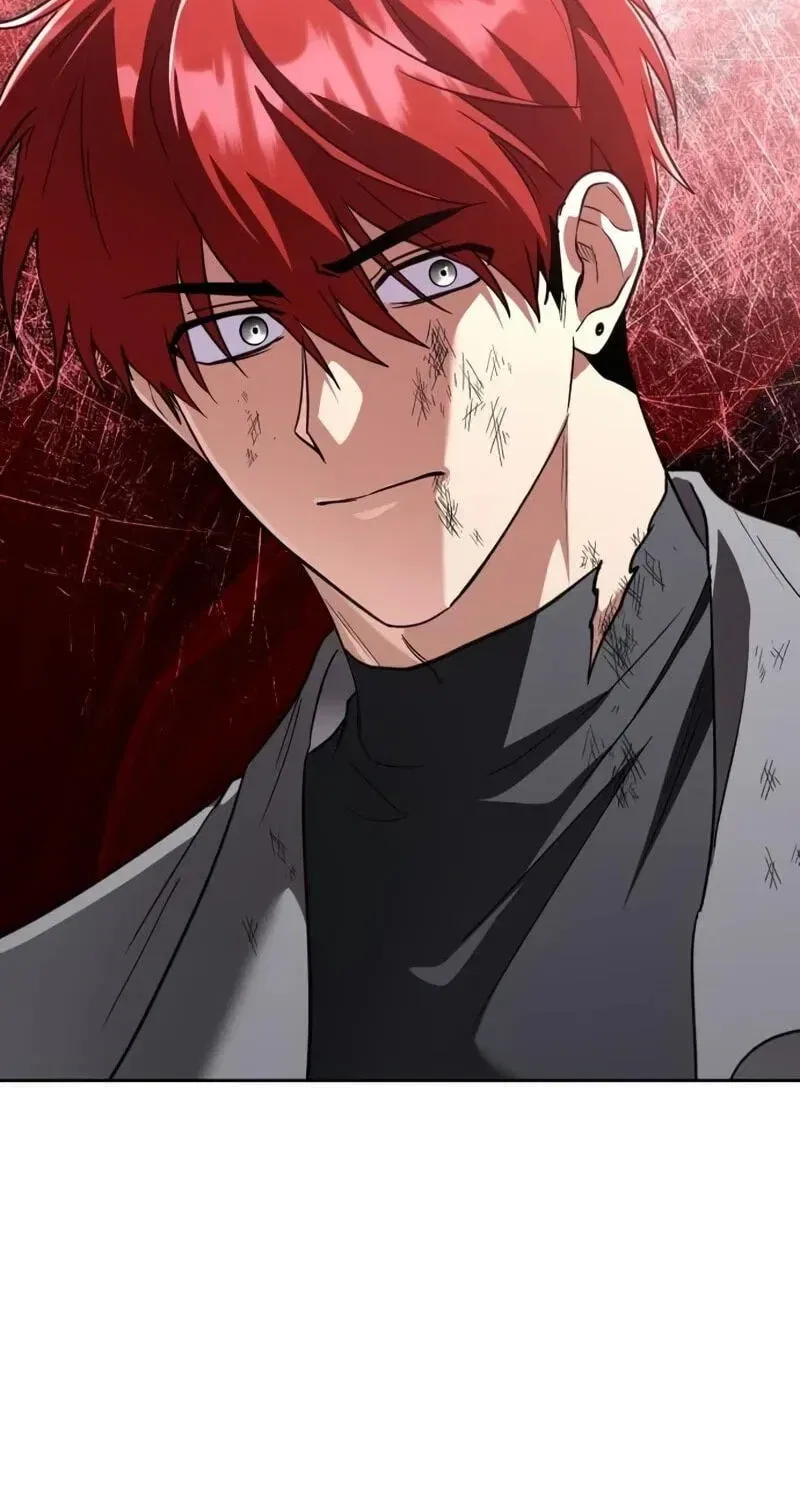 The Returned C-Rank Tank Won’t Die! Chapter 65 – Page 74