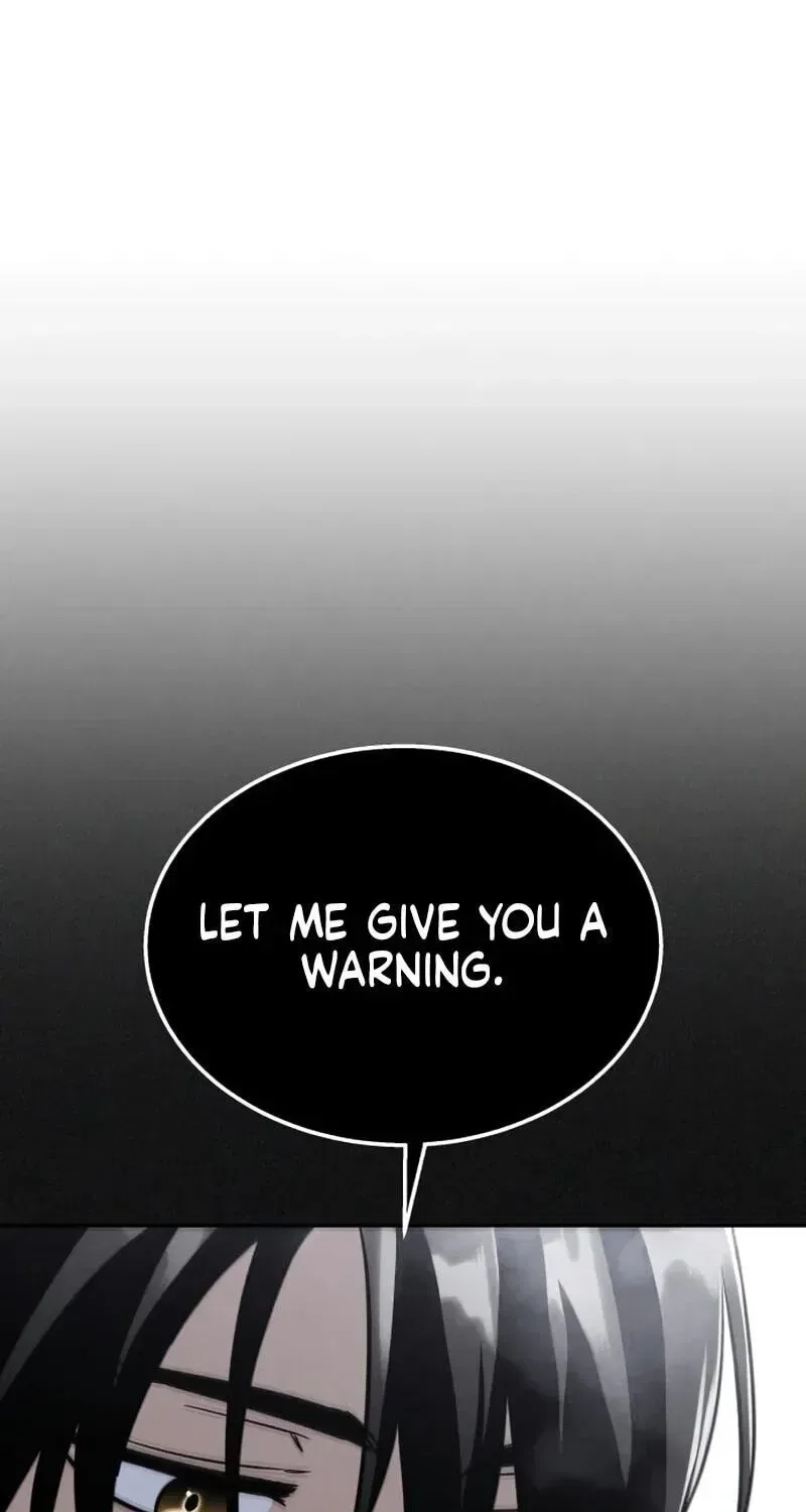 The Returned C-Rank Tank Won’t Die! Chapter 65 – Page 76
