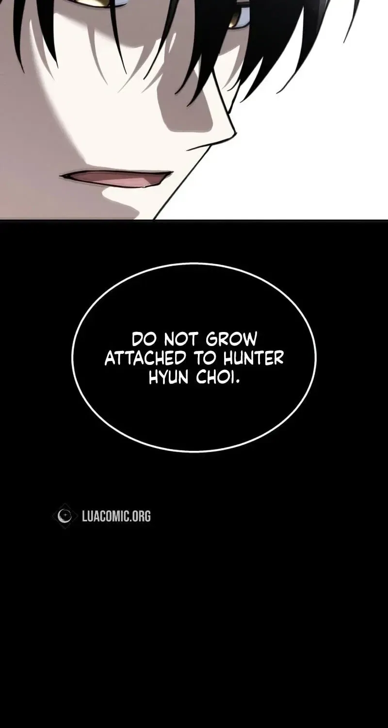 The Returned C-Rank Tank Won’t Die! Chapter 65 – Page 77