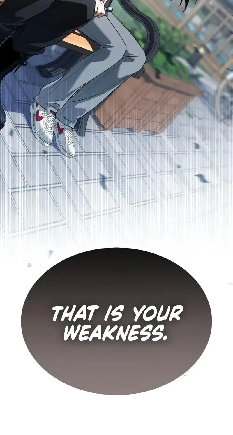 The Returned C-Rank Tank Won’t Die! Chapter 65 – Page 80