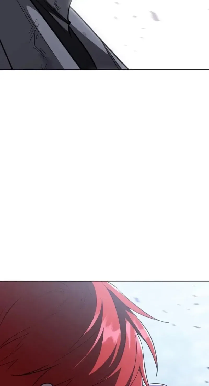 The Returned C-Rank Tank Won’t Die! Chapter 65 – Page 82