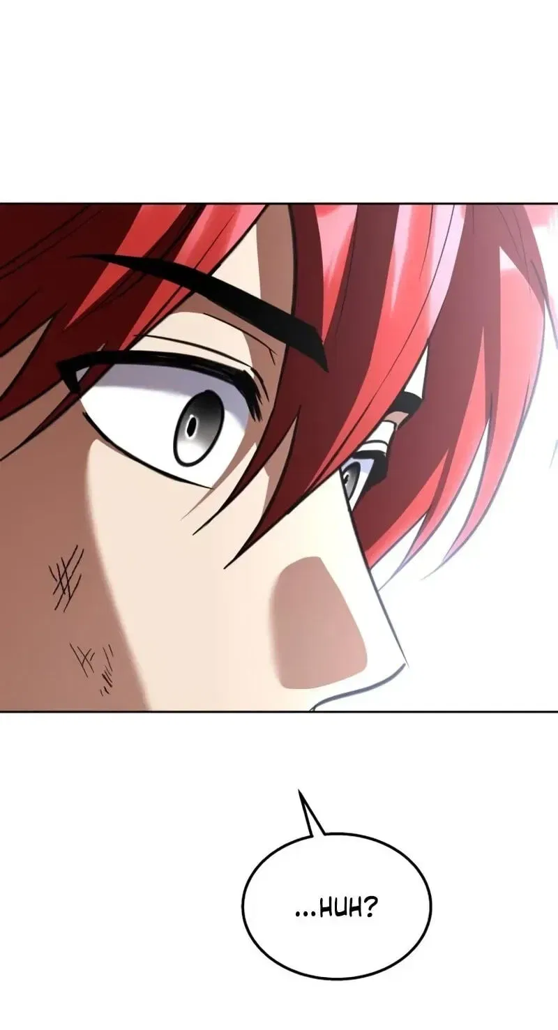 The Returned C-Rank Tank Won’t Die! Chapter 65 – Page 85