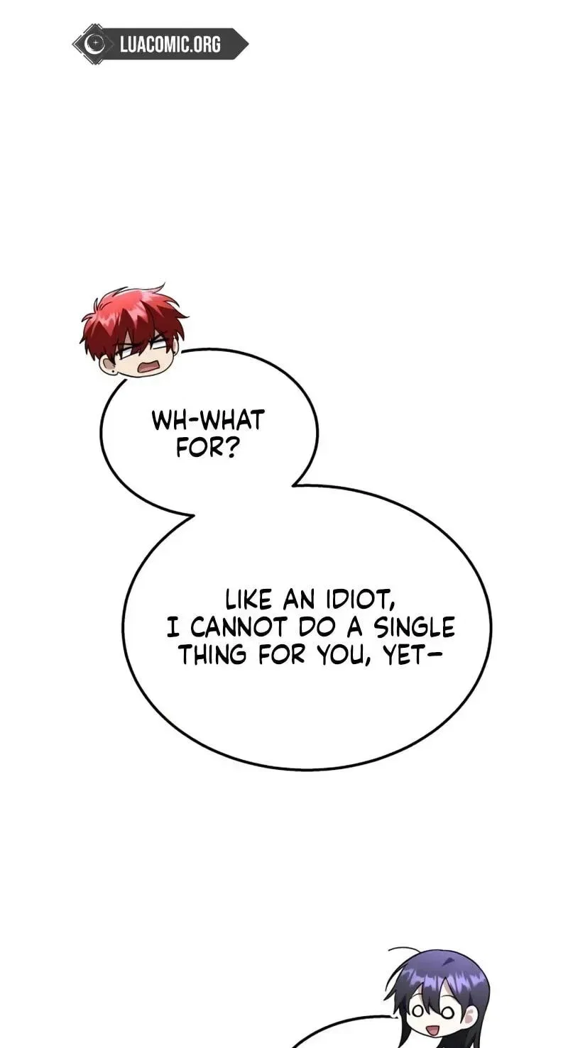 The Returned C-Rank Tank Won’t Die! Chapter 65 – Page 86