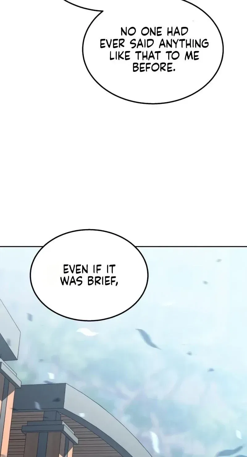 The Returned C-Rank Tank Won’t Die! Chapter 65 – Page 89