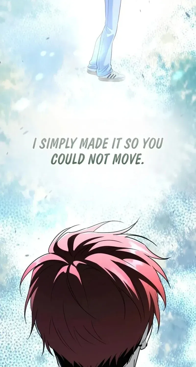 The Returned C-Rank Tank Won’t Die! Chapter 65 – Page 95