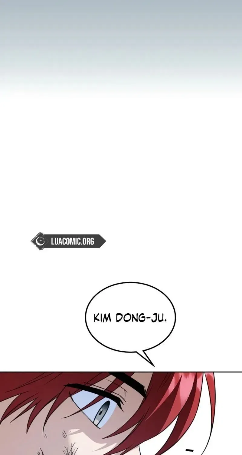 The Returned C-Rank Tank Won’t Die! Chapter 65 – Page 101