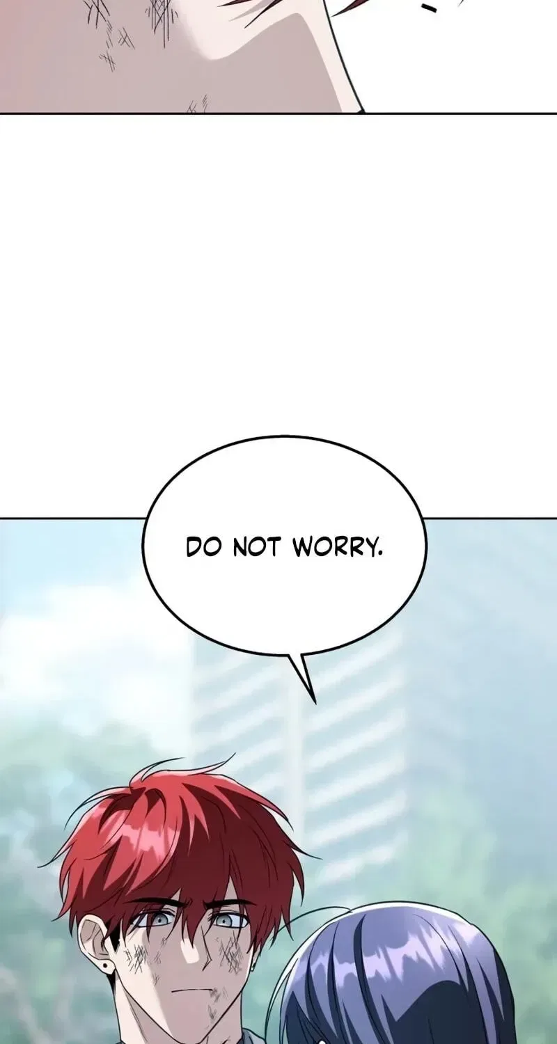 The Returned C-Rank Tank Won’t Die! Chapter 65 – Page 102