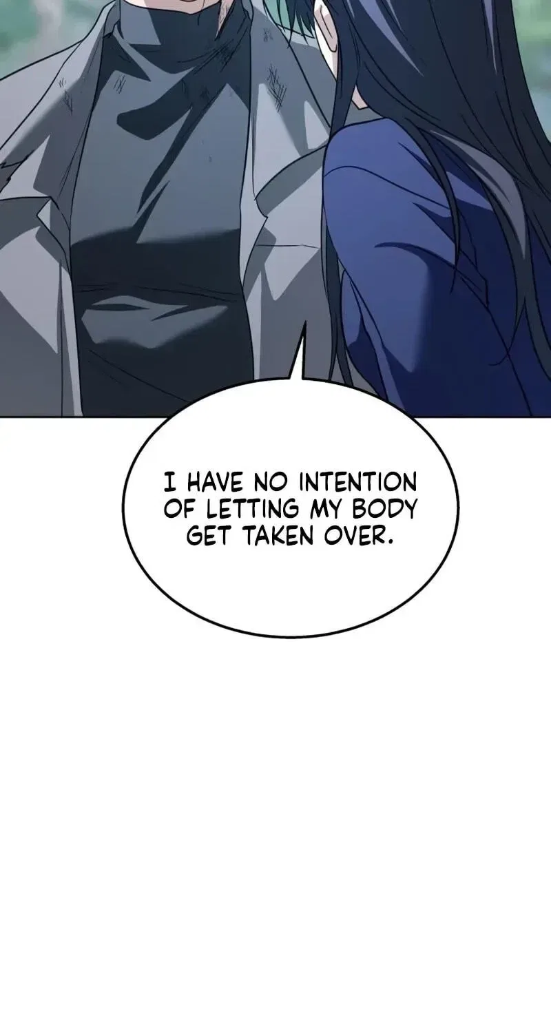The Returned C-Rank Tank Won’t Die! Chapter 65 – Page 103