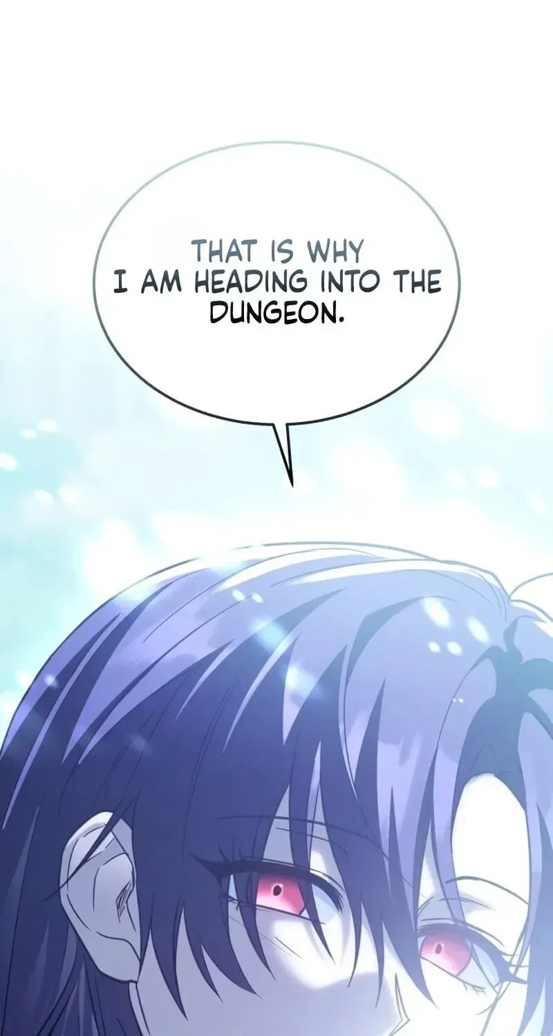 The Returned C-Rank Tank Won’t Die! Chapter 65 – Page 104