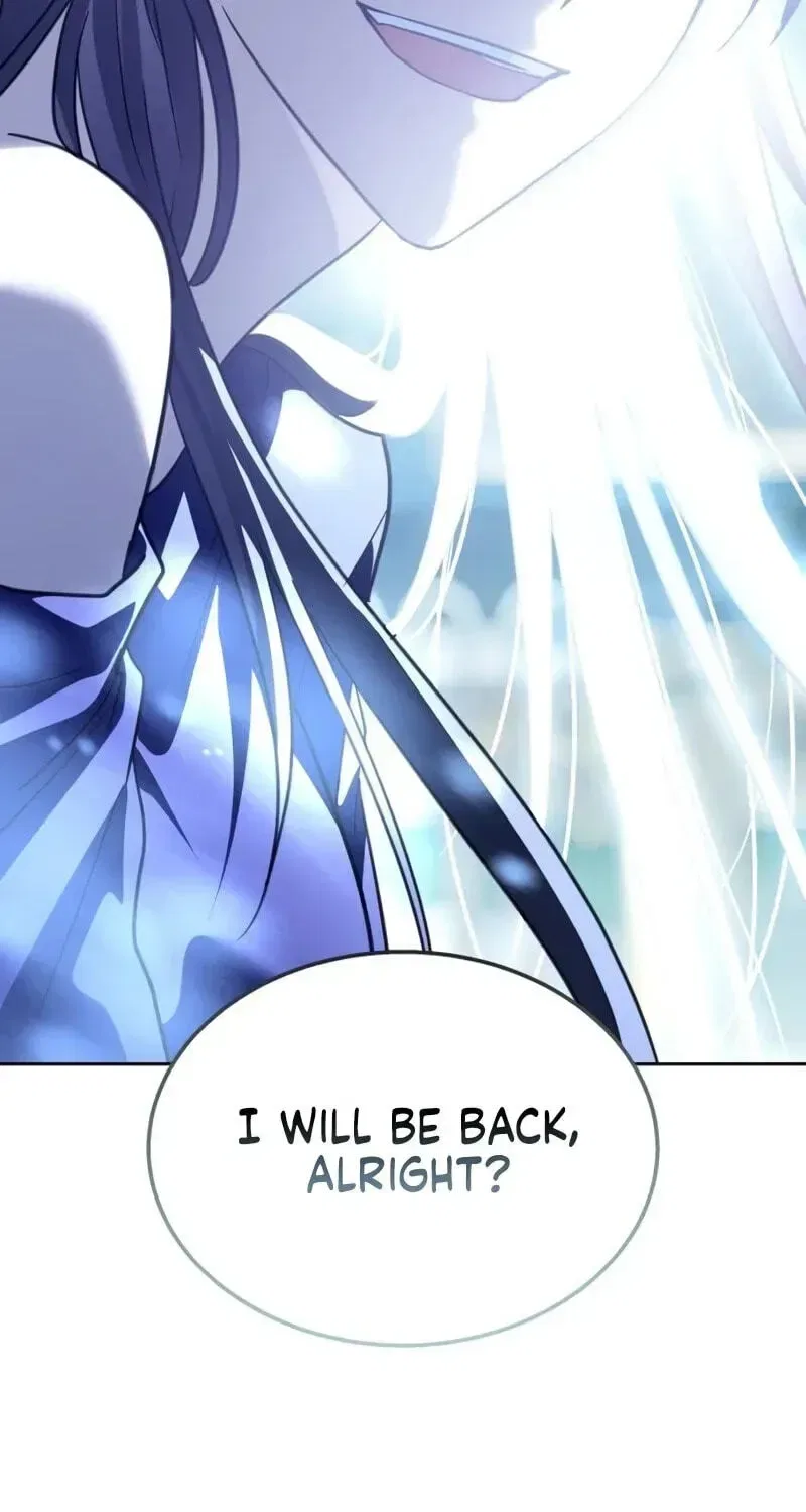 The Returned C-Rank Tank Won’t Die! Chapter 65 – Page 105