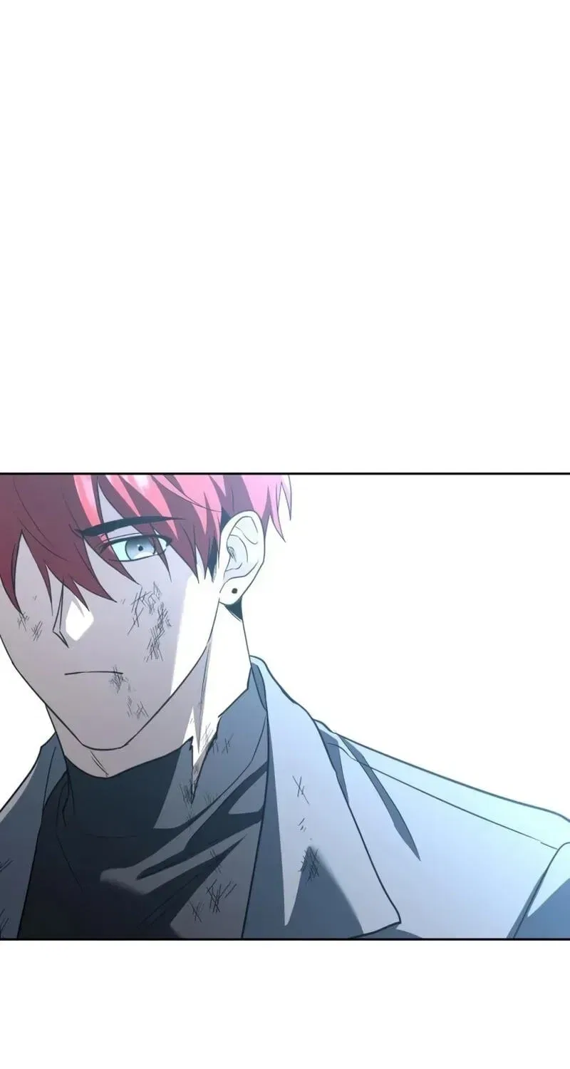 The Returned C-Rank Tank Won’t Die! Chapter 65 – Page 106
