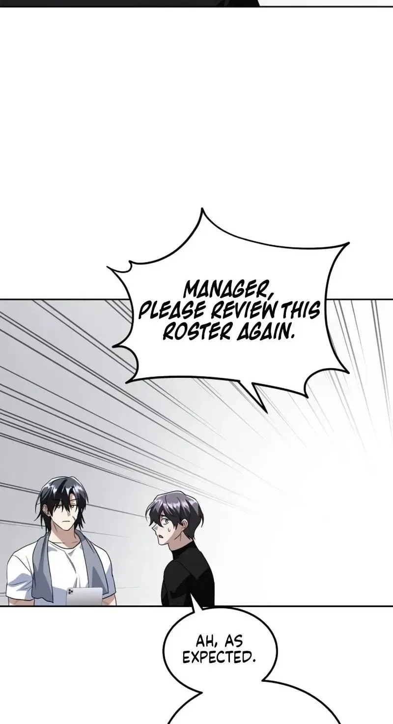 The Returned C-Rank Tank Won’t Die! Chapter 65 – Page 135