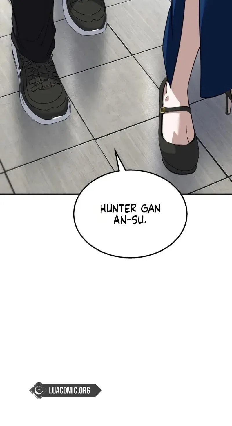 The Returned C-Rank Tank Won’t Die! Chapter 65 – Page 140