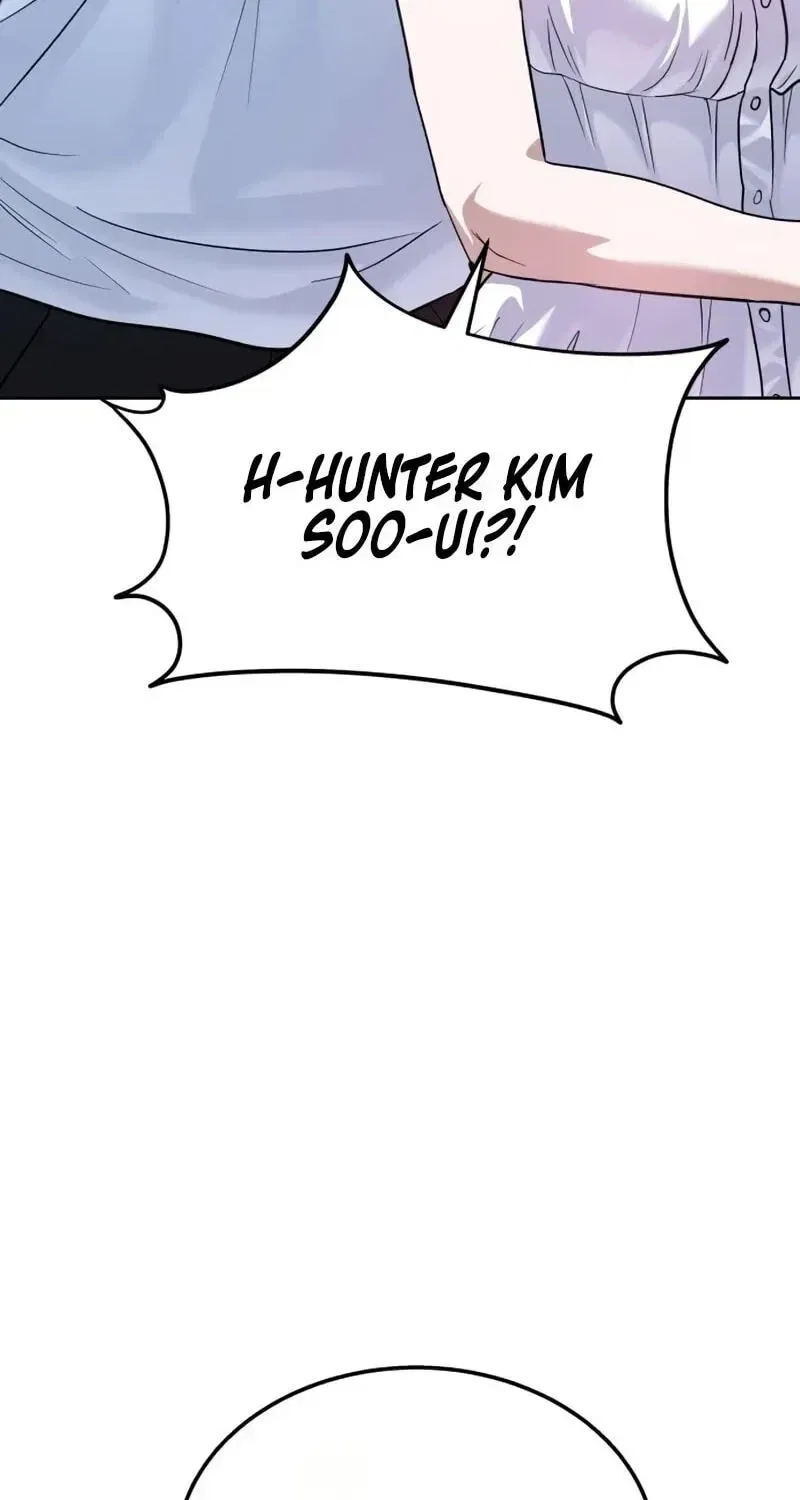The Returned C-Rank Tank Won’t Die! Chapter 65 – Page 142