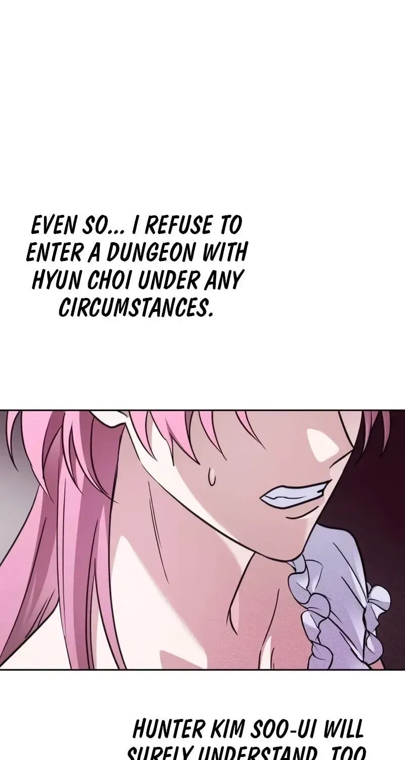 The Returned C-Rank Tank Won’t Die! Chapter 65 – Page 144