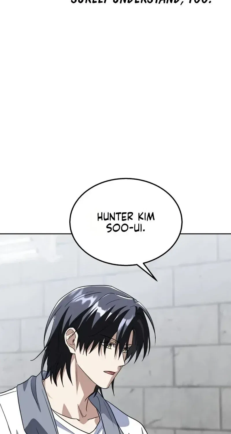 The Returned C-Rank Tank Won’t Die! Chapter 65 – Page 145